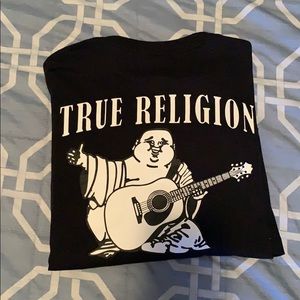 True Religion T-Shirt